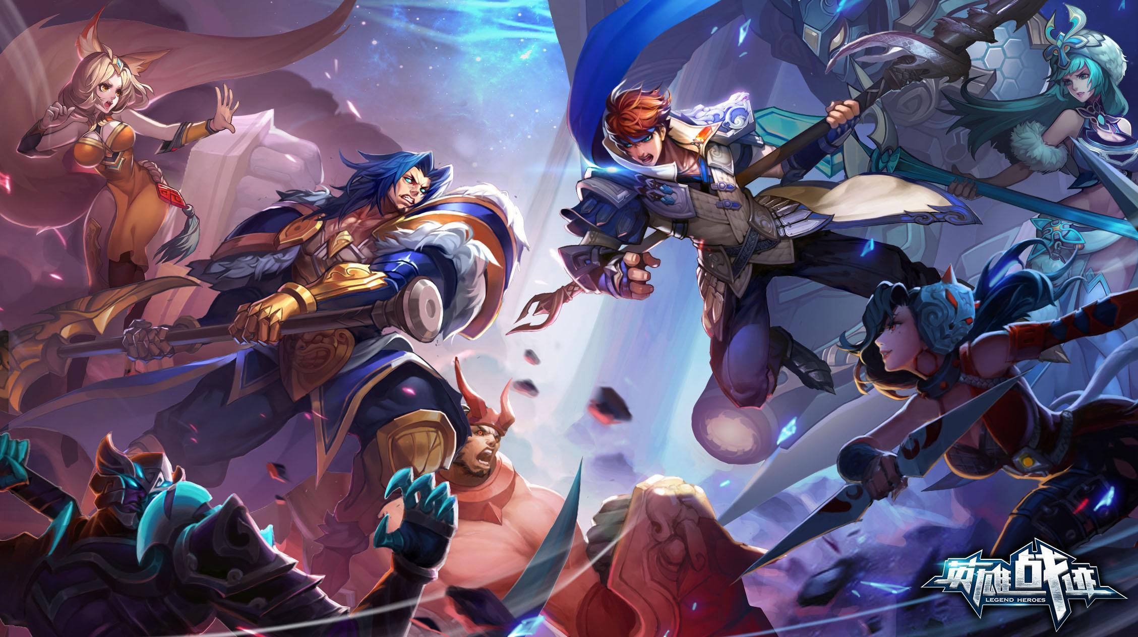 KPL年度赛程正式公布：春季赛、夏季赛国际邀请赛、秋季赛及年度总决赛全面解析