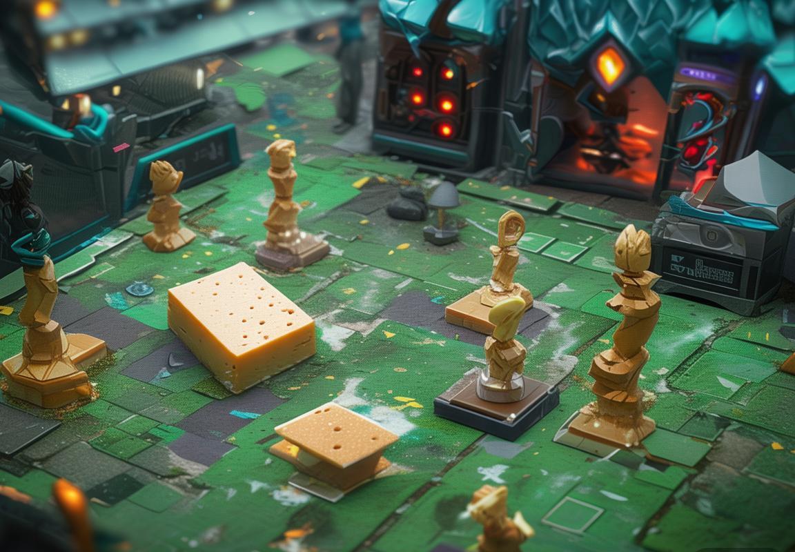 JDG战队“两面包夹芝士”战术解析：中上组合亚洲星际邀请赛战术创新惊艳全场