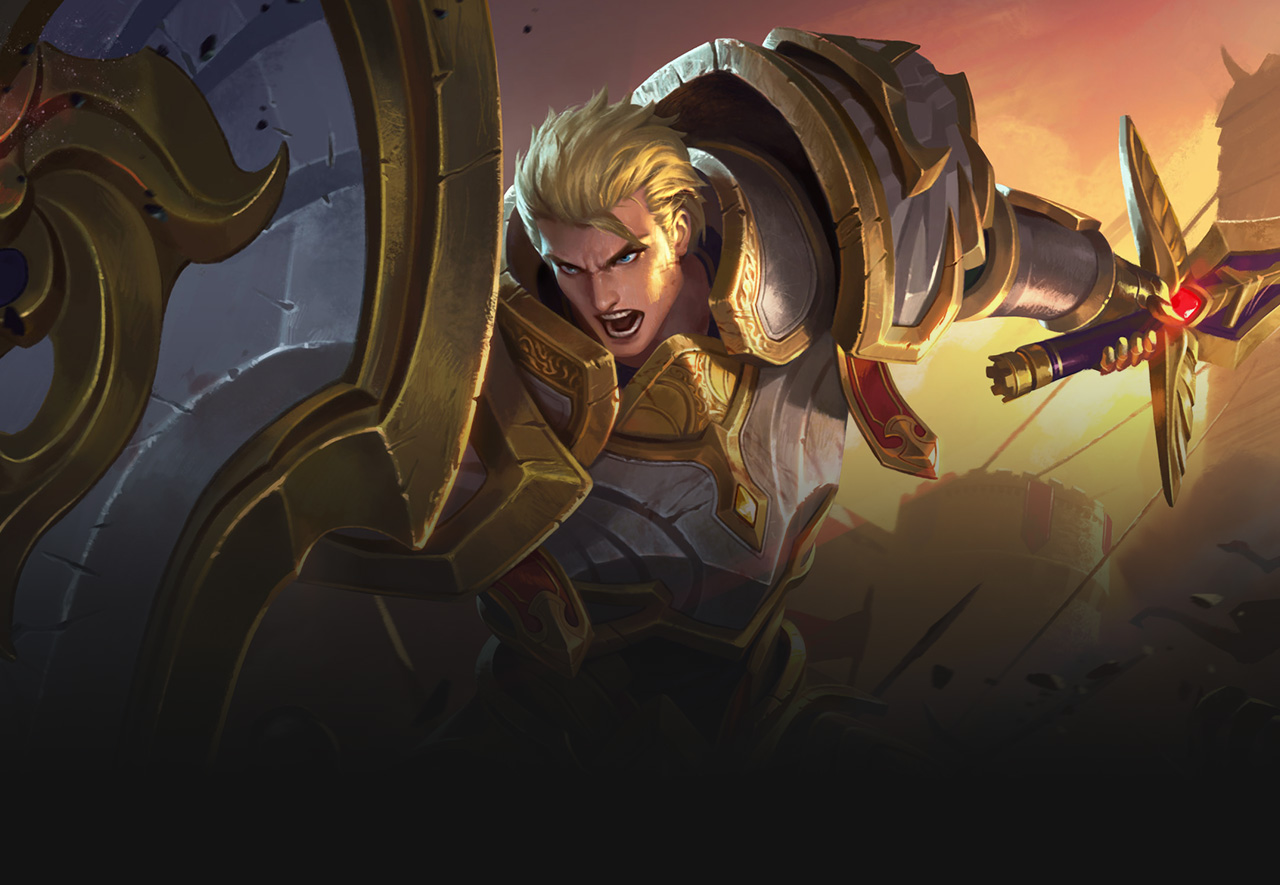 上海EDG.M剑指2025赛季KPL精英组，冲击总决赛冠军