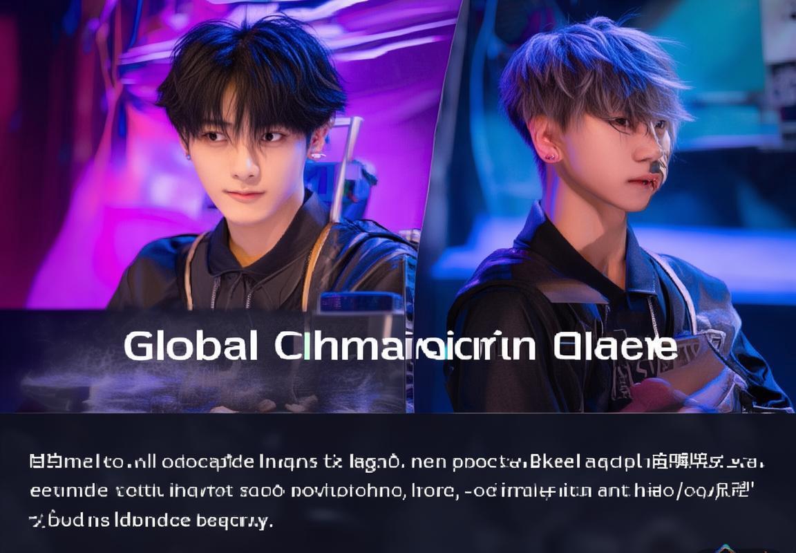 小吕布恋情曝光女友神似Keria，T1战队Gumayusi引热议；英雄联盟全球总决赛主题曲延期因Bwipo不适合出镜