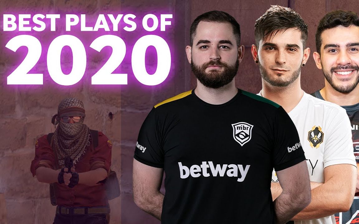 CSGO赛事环境调查：反作弊系统获好评，游戏公平性与赛事组织共促电竞长期繁荣