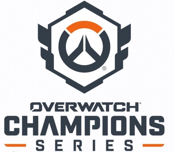 新版本Meta确立？《守望先锋》职业赛源氏、猎空出场率霸榜