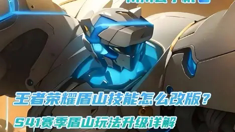 Faker英雄联盟赛事传奇：三夺全球总决赛冠军的T1战队电竞传奇选手新征程