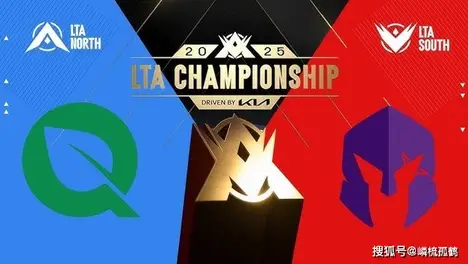 邓紫棋献唱英雄联盟S15全球总决赛，LPL赛区冒泡赛IG战队展现电竞拼搏精神