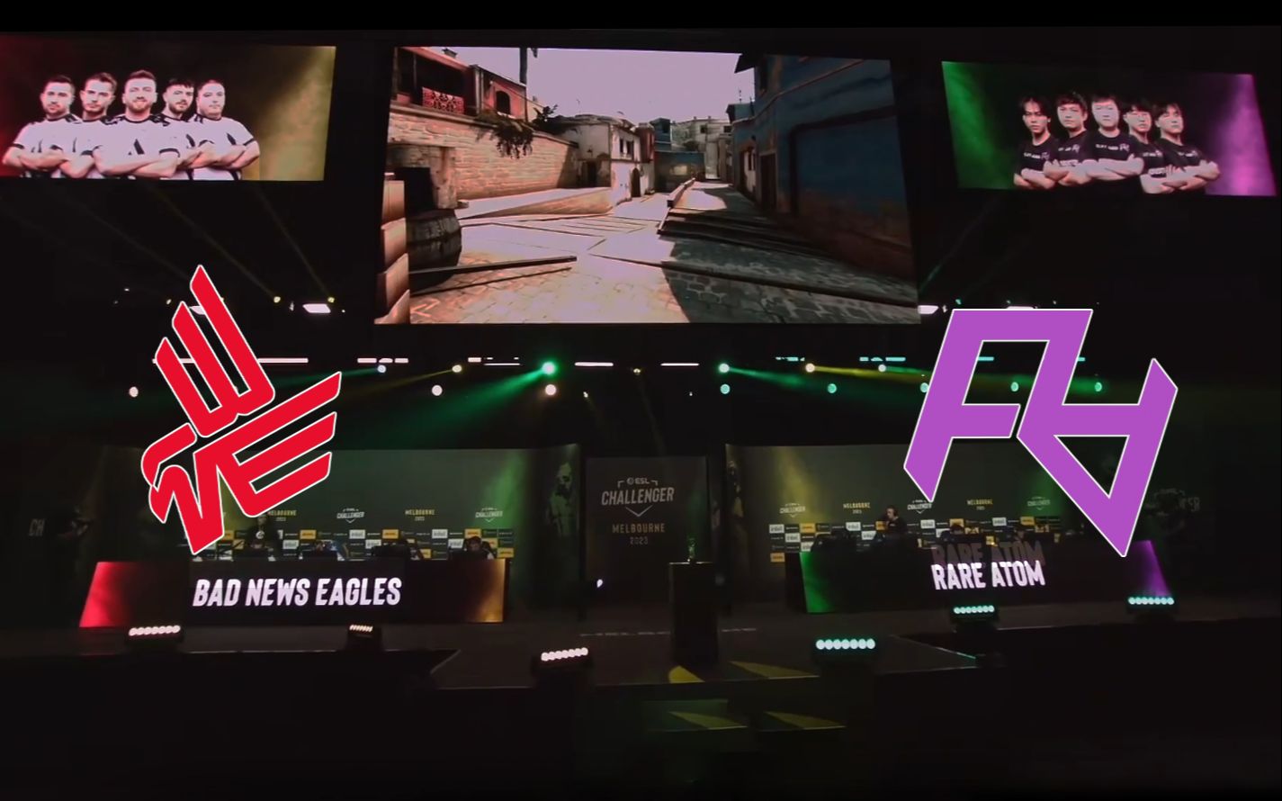 CSGO赛事环境调查：反作弊系统获好评，游戏公平性与赛事组织共促电竞长期繁荣