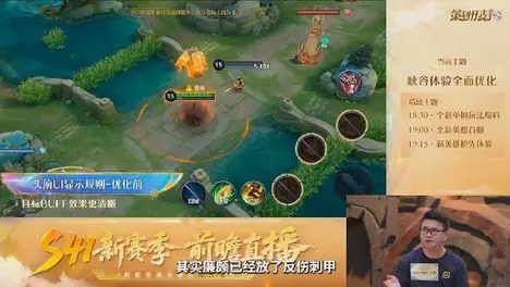 Faker英雄联盟赛事传奇：三夺全球总决赛冠军的T1战队电竞传奇选手新征程