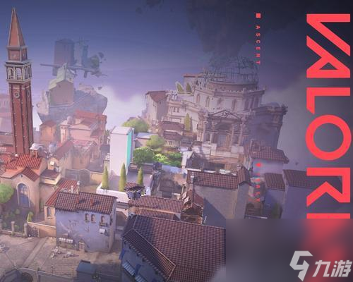 王者归来？《无畏契约》全球冠军赛卫冕冠军EG陷入败者组生死战