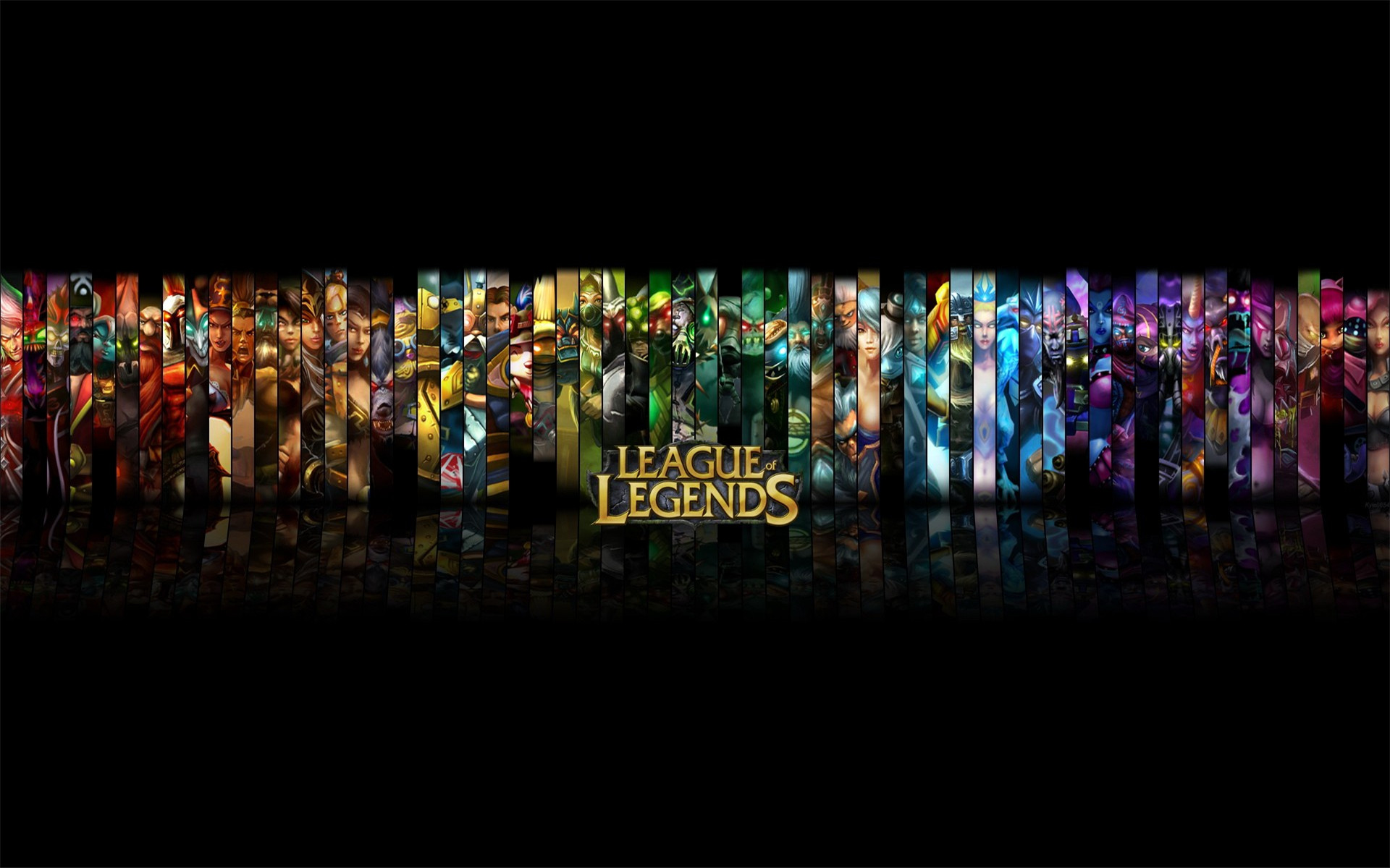 T1冠军阵容迎卫冕挑战：版本理解与Faker竞技状态成团队战术执行关键