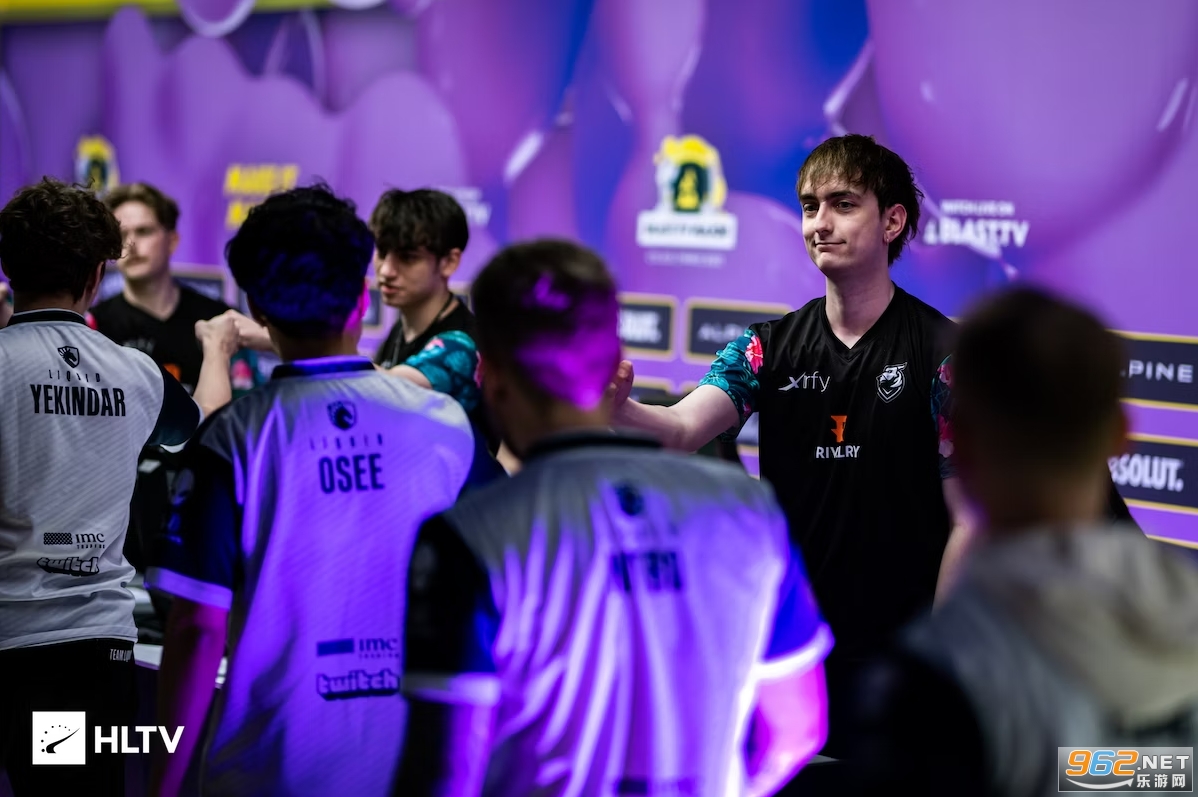 状态火热！FPX《无畏契约》新援Haodong登顶欧服Rank第一，引发社区热议