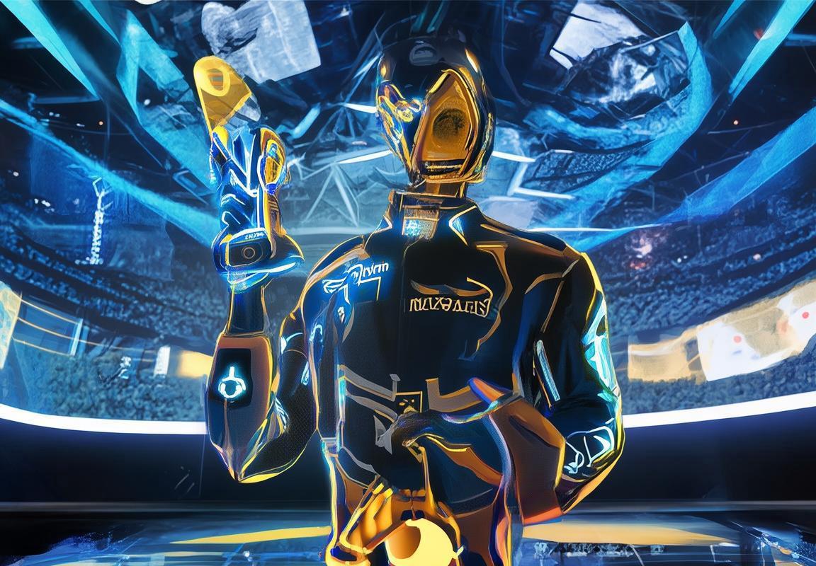 前休斯顿神枪手队老板投资美洲OWCS队伍